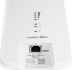 Picture of Ubiquiti Rocket 5AC Prism Gen2