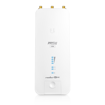 Picture of Ubiquiti Rocket 5AC Prism Gen2