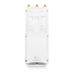 Picture of Ubiquiti Rocket 5AC Prism Gen2
