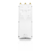 Picture of Ubiquiti R2AC-PRISM airMAX® ac BaseStation with airPrism® Te