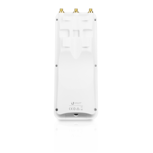 Picture of Ubiquiti R2AC-PRISM airMAX® ac BaseStation with airPrism® Te