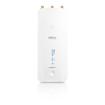 Picture of Ubiquiti R2AC-PRISM airMAX® ac BaseStation with airPrism® Te