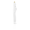 Picture of Ubiquiti R2AC-PRISM airMAX® ac BaseStation with airPrism® Te
