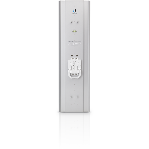 Picture of Ubiquiti, airMAX AC Sector 5 GHz, 45º, 22 dBi Antenna