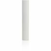 Picture of Ubiquiti, airMAX Sector 5 GHz, 90º, 17 dBi Antenna