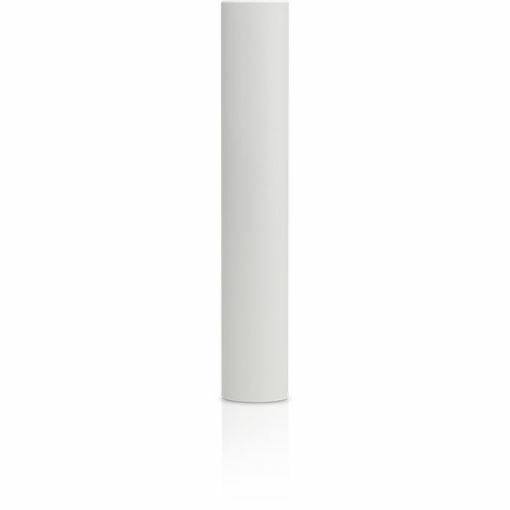 Picture of Ubiquiti, airMAX Sector 5 GHz, 90º, 17 dBi Antenna