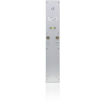 Picture of Ubiquiti, airMAX Sector 5 GHz, 90º, 17 dBi Antenna