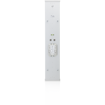 Picture of Ubiquiti, airMAX Sector 5 GHz, 120º, 19 dBi Antenna