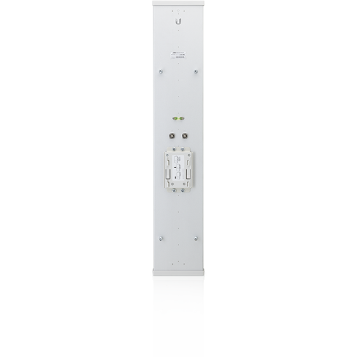 Picture of Ubiquiti, airMAX Sector 5 GHz, 120º, 19 dBi Antenna