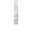 Picture of Ubiquiti, airMAX Sector 5 GHz, 120º, 19 dBi Antenna