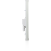 Picture of Ubiquiti, airMAX Sector 5 GHz, 120º, 19 dBi Antenna