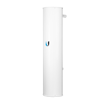 Picture of Ubiquiti, airPRISM 3x30° HD Sector Antenna