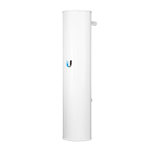 Picture of Ubiquiti, airPRISM 3x30° HD Sector Antenna