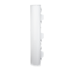 Picture of Ubiquiti, airPRISM 3x30° HD Sector Antenna