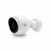 Picture of Ubiquiti UniFi Video Camera G3 Bullet