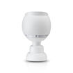 Picture of Ubiquiti UniFi Video Camera G3 Bullet