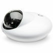 Picture of Ubiquiti UniFi Video Camera G3 Dome