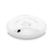 Picture of Ubiquiti U6-Lite, Wi-Fi 6 Access Point with dual-band