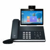 Picture of Yealink VP59 Flagship smart video phone