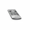 Picture of Yealink Remote control for CollaborationBar A10/A20/A30
