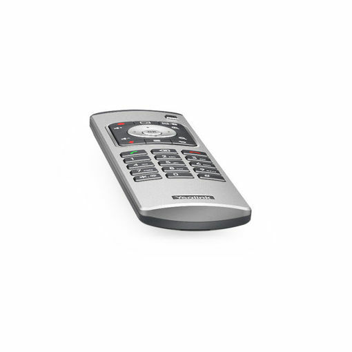 Picture of Yealink Remote control for CollaborationBar A10/A20/A30