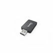 Picture of Yealink WF50 Advanced Wifi Dual band USB Dongle