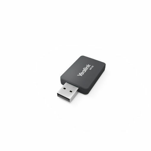 Picture of Yealink WF50 Advanced Wifi Dual band USB Dongle