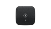 Picture of Yealink Wireless Microphones Dect Duo with Charger