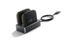Picture of Yealink Wireless Microphones Dect Duo with Charger