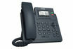 Picture of Yealink T31P, 2-Line POE IP Phone
