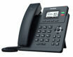 Picture of Yealink T31P, 2-Line POE IP Phone
