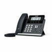 Picture of Yealink T43U, 12-Line Gigabit IP Phone