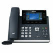 Picture of Yealink T46U, 16-Line Gigabit IP Phone