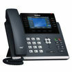 Picture of Yealink T46U, 16-Line Gigabit IP Phone