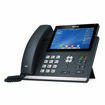Picture of Yealink T48U, 16-Line Gigabit IP Phone