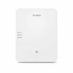 Picture of Yealink W80DM, Multicell Base manager(1 needed per site)