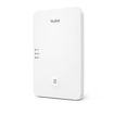 Picture of Yealink W80DM, Multicell Base manager(1 needed per site)