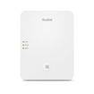 Picture of Yealink W80DM, Multicell Base manager(1 needed per site)