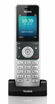 Picture of Yealink W70B Base + W56H Handset - 10 handset registrations