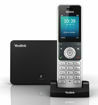 Picture of Yealink W70B Base + W56H Handset - 10 handset registrations