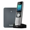 Picture of Yealink W70B Base + W56H Handset - 10 handset registrations