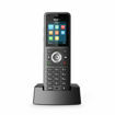Picture of Yealink W59R, Ruggedized DECT Handset for W60B and W80B