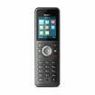 Picture of Yealink W59R, Ruggedized DECT Handset for W60B and W80B