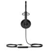 Picture of Yealink UH34-MONO, Entry-level USB headset, Noise-Canceling,