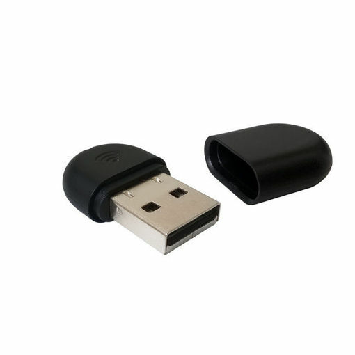 Picture of Yealink Wifi USB Dongle