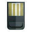 Picture of Yealink BT41 Bluetooth USB Dongle