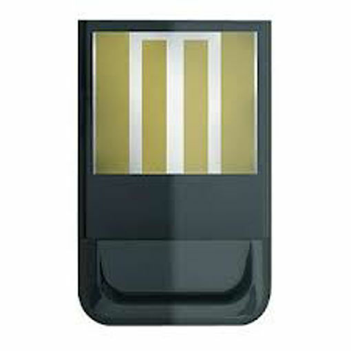 Picture of Yealink BT41 Bluetooth USB Dongle