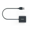 Picture of Yealink EHS40 Headset Adaptor