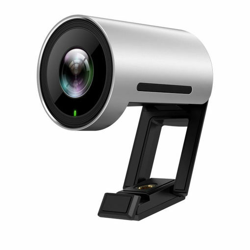 Picture of Yealink UVC30 4K camera with 3m USB cable