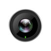 Picture of Yealink UVC30 4K camera with 3m USB cable